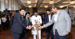 Ahmedabad’s ultimate business expo Atlas ProBiz 2.0 begins